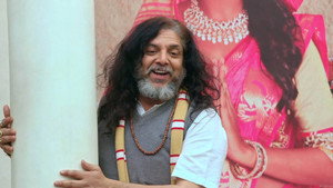 Kya Haal, Mr. Paanchal? Season 1 Ep.107 107. epizód