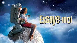Essaye-moi háttérkép