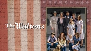 The Waltons kép