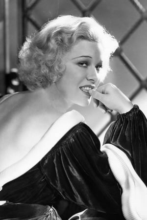 Glenda Farrell profil kép