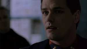 Due South Season 4 Ep.3 3. epizód