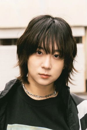 Saori Izawa profil kép