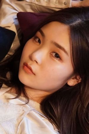 Emiri Suyama profil kép