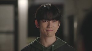 유미의 세포들 2. évad Ep.8 8. epizód