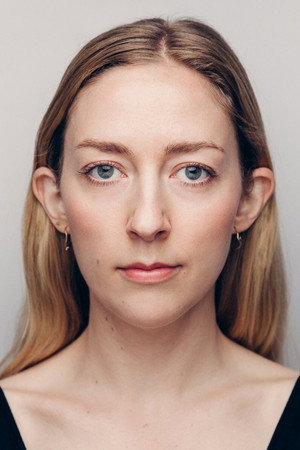Olivia Franciska Fevel Borgels profil kép