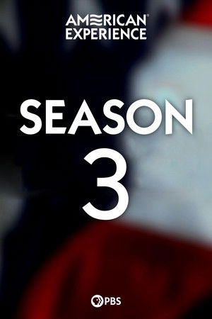 American Experience