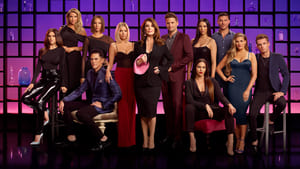 Vanderpump Rules kép