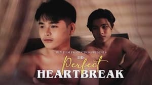 The Perfect Heartbreak kép