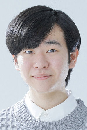 Ryūto Iwata profil kép