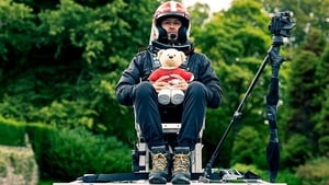 Top Gear 29. évad Ep.4 4. epizód