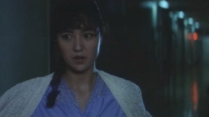 婦人科病棟　やさしくもんで háttérkép