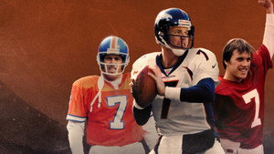 Elway háttérkép