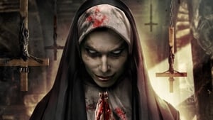 Curse of the Nun háttérkép