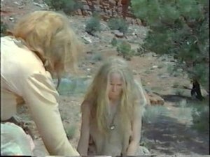 Gunsmoke Season 17 Ep.1 1. epizód