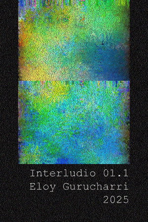 Interludio 01.1