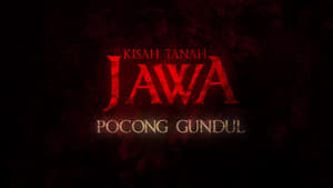 Kisah Tanah Jawa: Pocong Gundul háttérkép