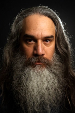 Edgar Rodriguez profil kép