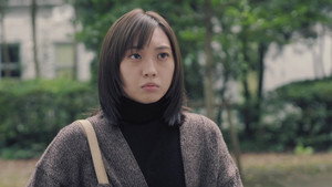 夜がどれほど暗くても 1. évad Ep.4 4. epizód