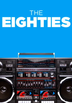 The Eighties