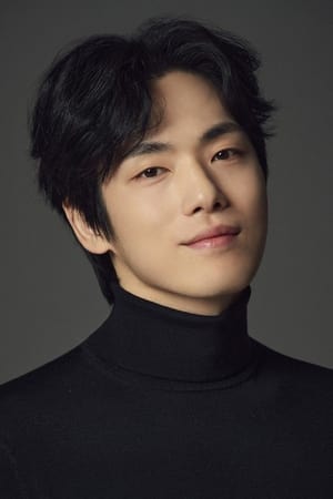 Kim Jung-hyun profil kép