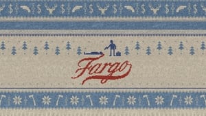 Fargo kép