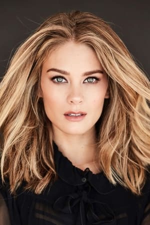 Kim Matula profil kép