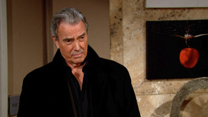 The Young and the Restless 48. évad Ep.104 104. epizód