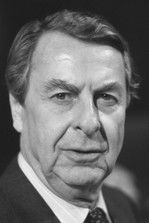 Fons Rademakers profil kép