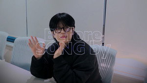 송 바이 1. évad Ep.1 1. epizód