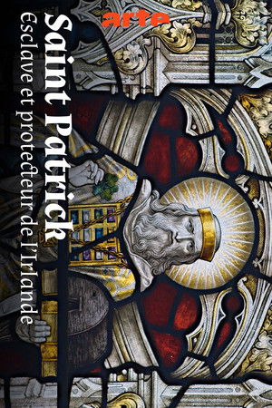 Saint Patrick, esclave et protecteur de l'Irlande