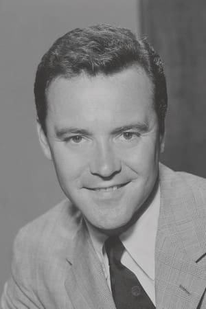 Jack Lemmon profil kép