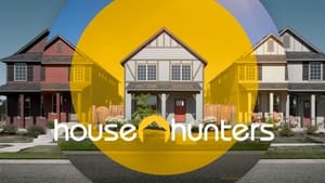 House Hunters kép