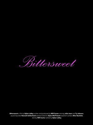 Bittersweet