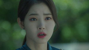 시간 1. évad Ep.25 25. epizód