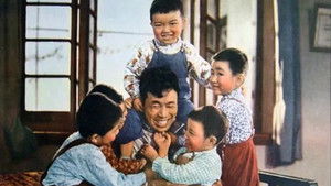 大李、小李和老李 háttérkép