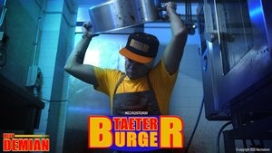 Taeter Burger háttérkép