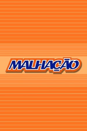 Malhação