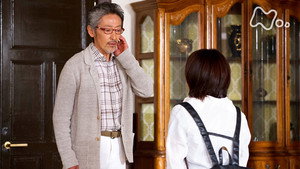 純と愛 Season 1 Ep.23 23. epizód