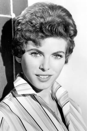 Billie Whitelaw profil kép