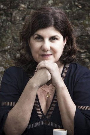 Maria Helena Nascimento profil kép
