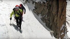 L'Aiguille Verte háttérkép