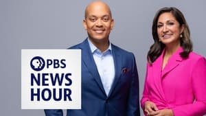 PBS News Hour kép