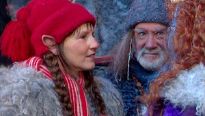 Jul i Blåfjell 1. évad Ep.23 23. epizód