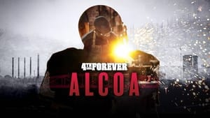 4th and Forever: Alcoa kép