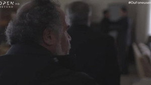 Ου Φονεύσεις Season 1 Ep.19 19. epizód