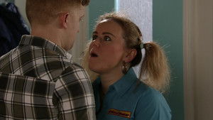Coronation Street 60. évad Ep.79 79. epizód