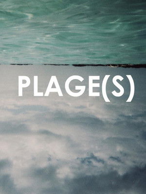 Plage(s) poszter
