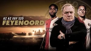 Az az egy szó - Feyenoord kép