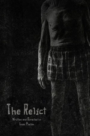 The Relict poszter