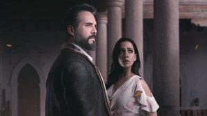La mujer del diablo kép